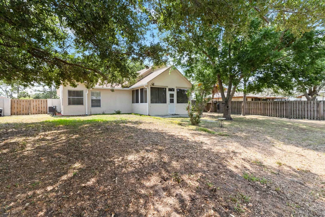 Photo of 6026 Sunflower Drive