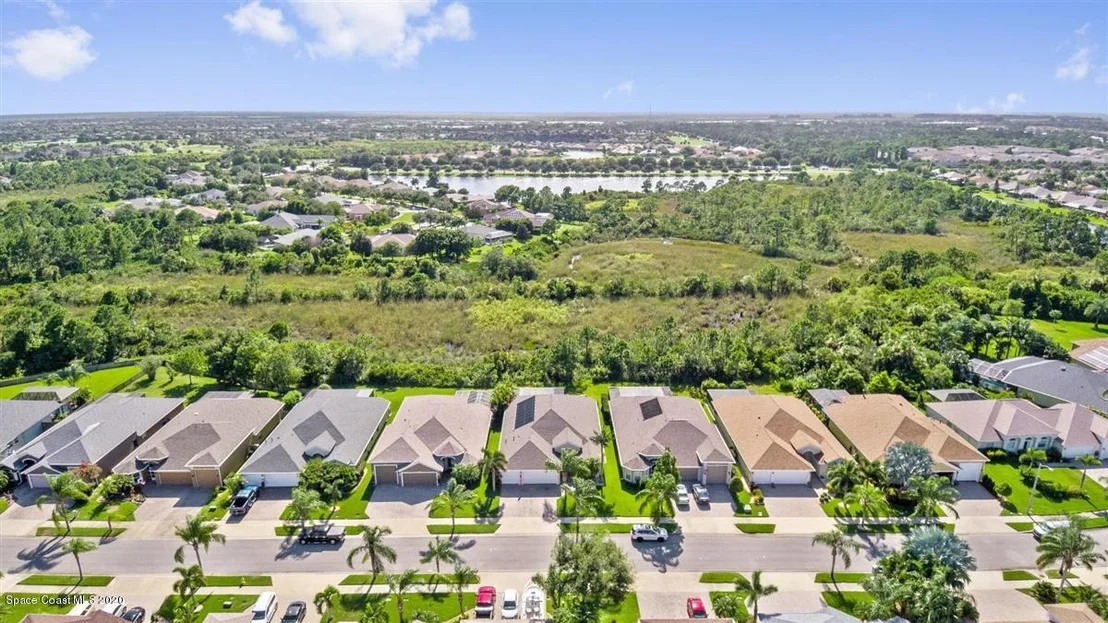 Photo of 1777 Auburn Lakes Drive