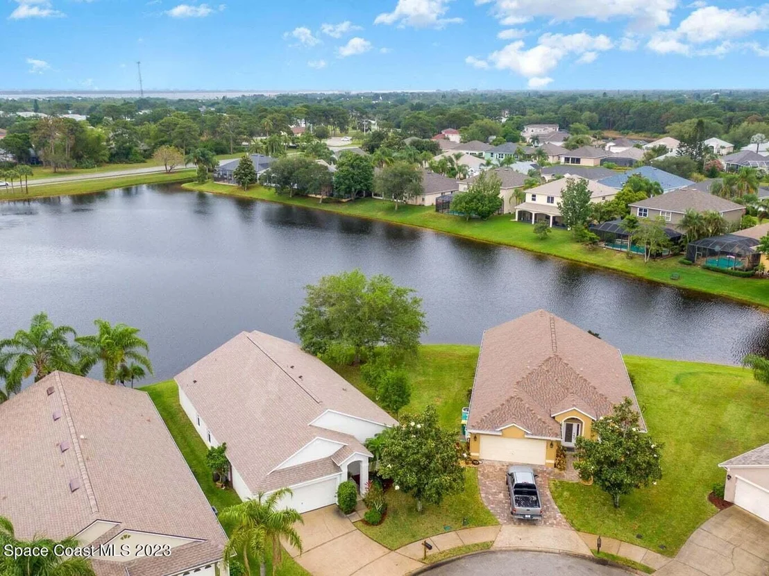 Photo of 1780 Wekiva Drive