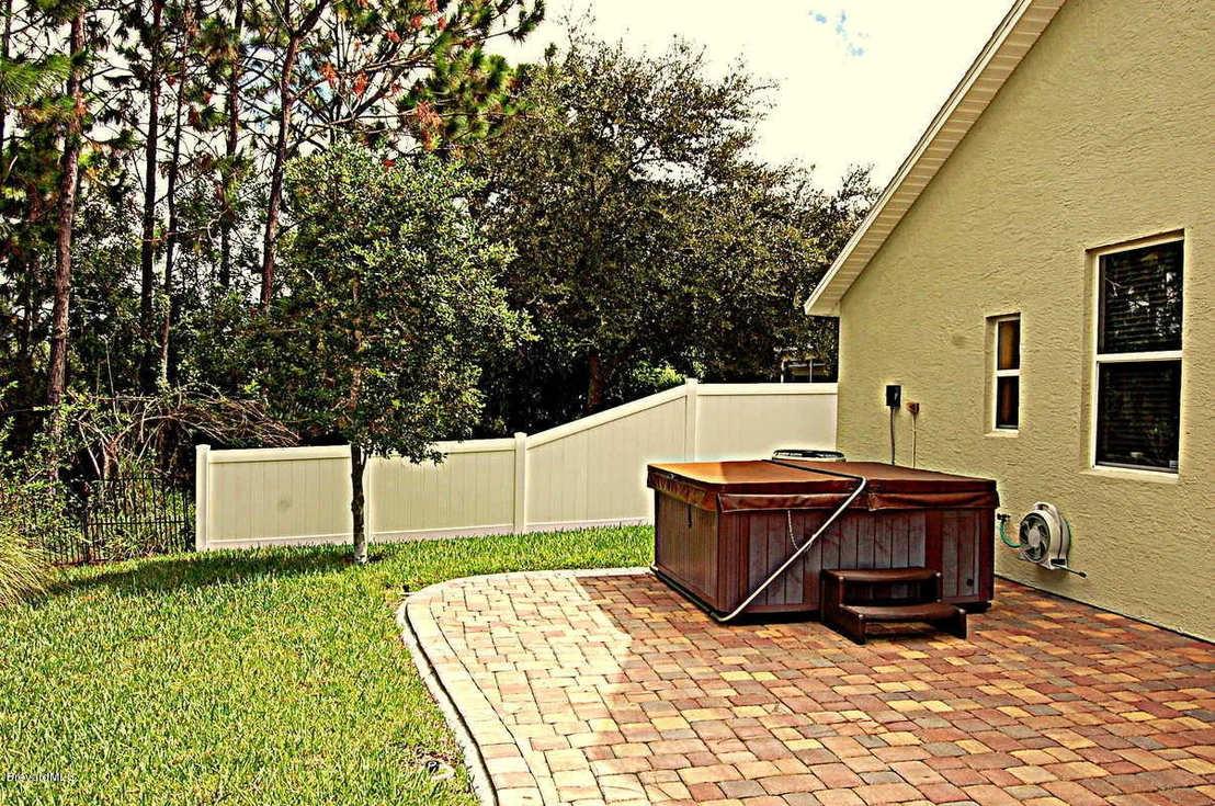 Photo of 2482 Glasbern Circle