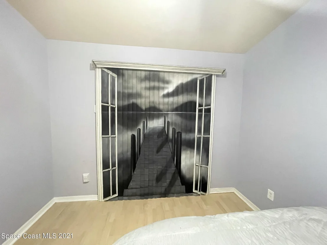 Photo of 4180 Skyway Drive