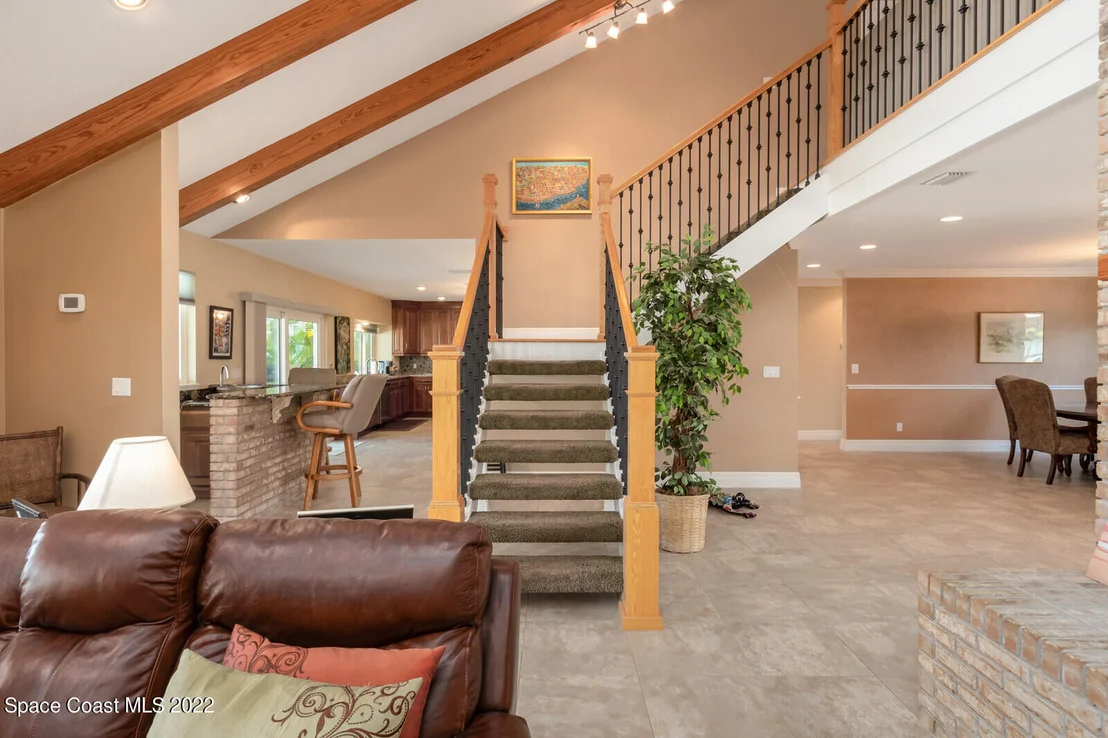 Photo of 529 Turtle Circle