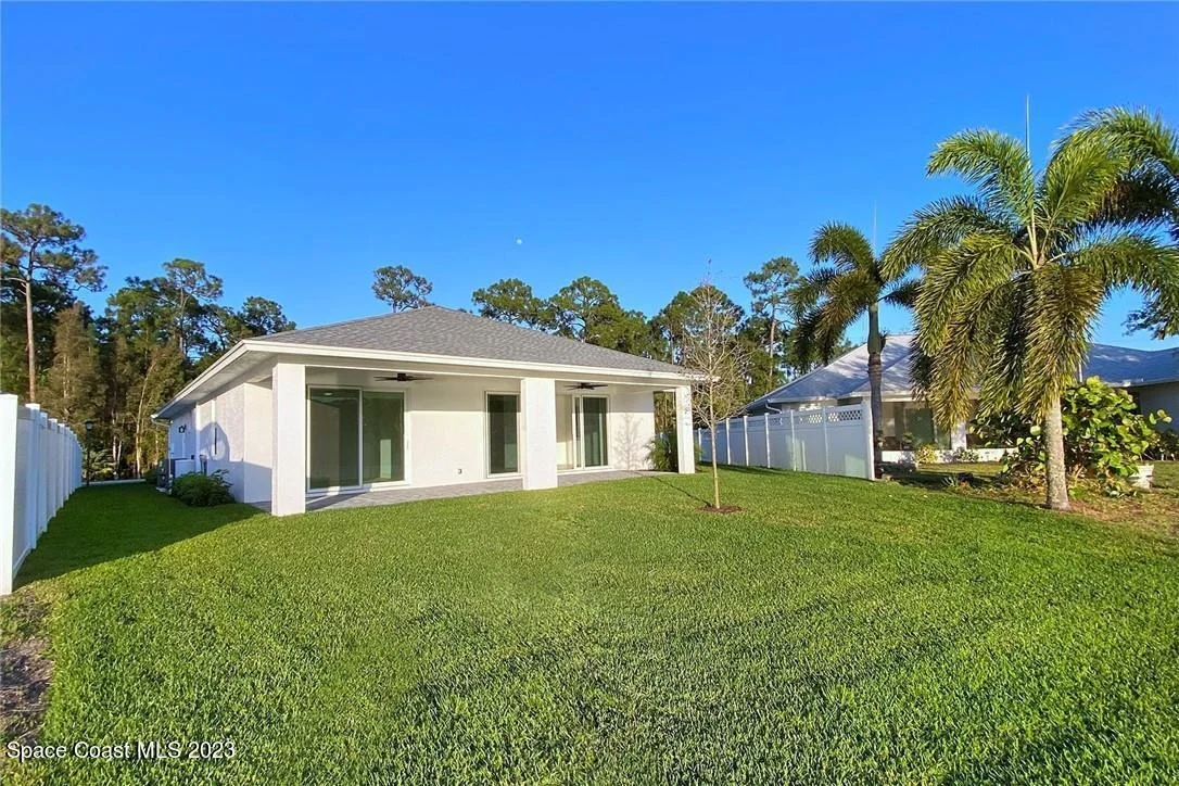 Photo of 4652 Paladin Circle