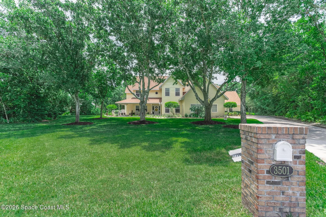 Photo of 3501 Samuel Place