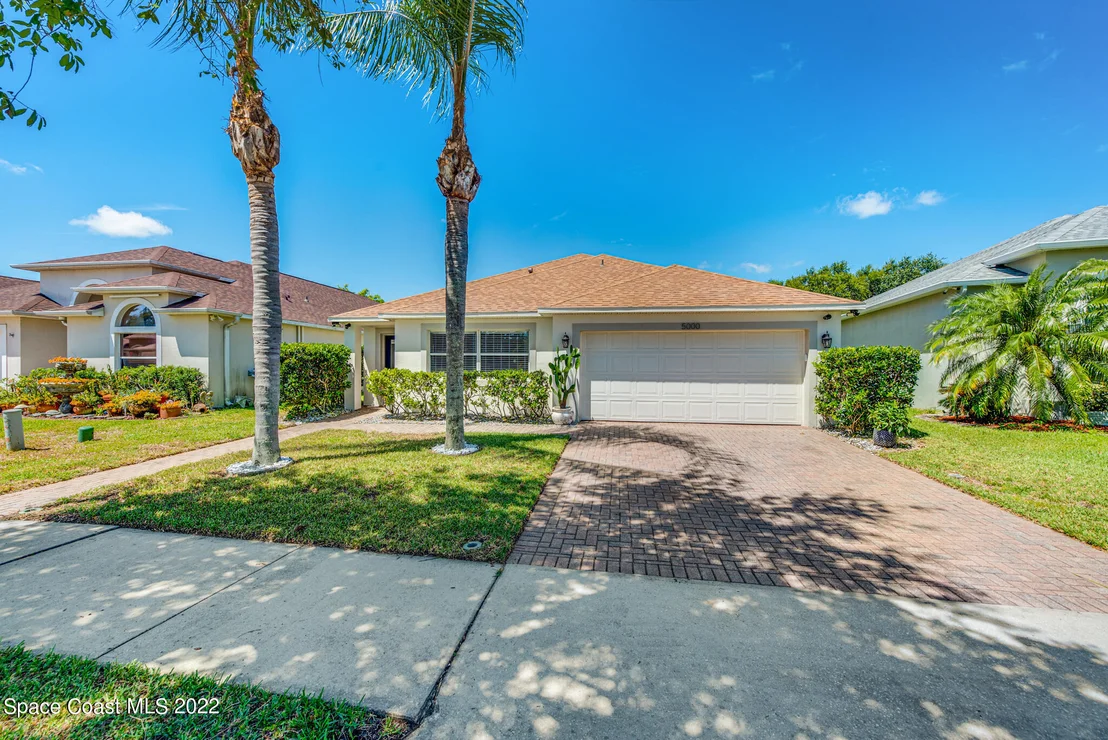 Photo of 5000 Somerville Drive