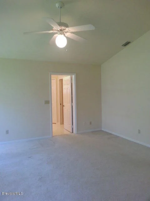 Photo of 1610 Independence Avenue