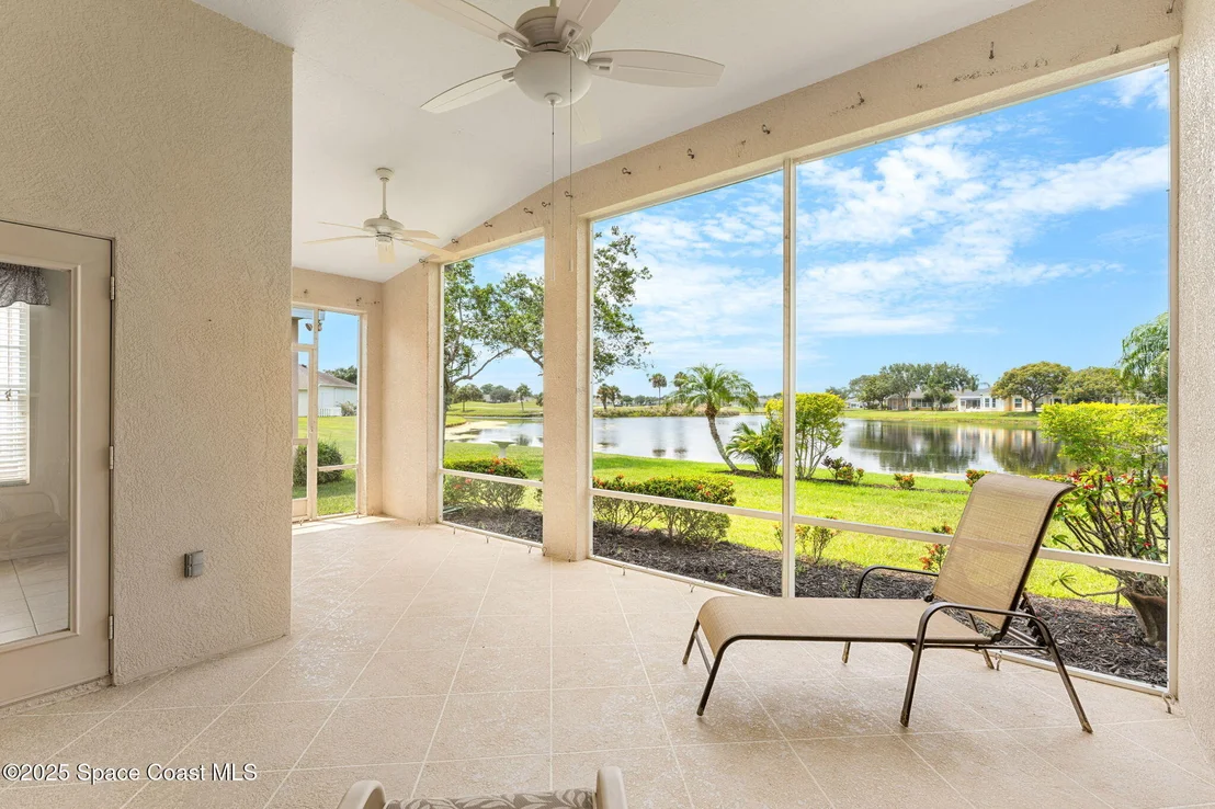 Photo of 4882 Worthington Circle