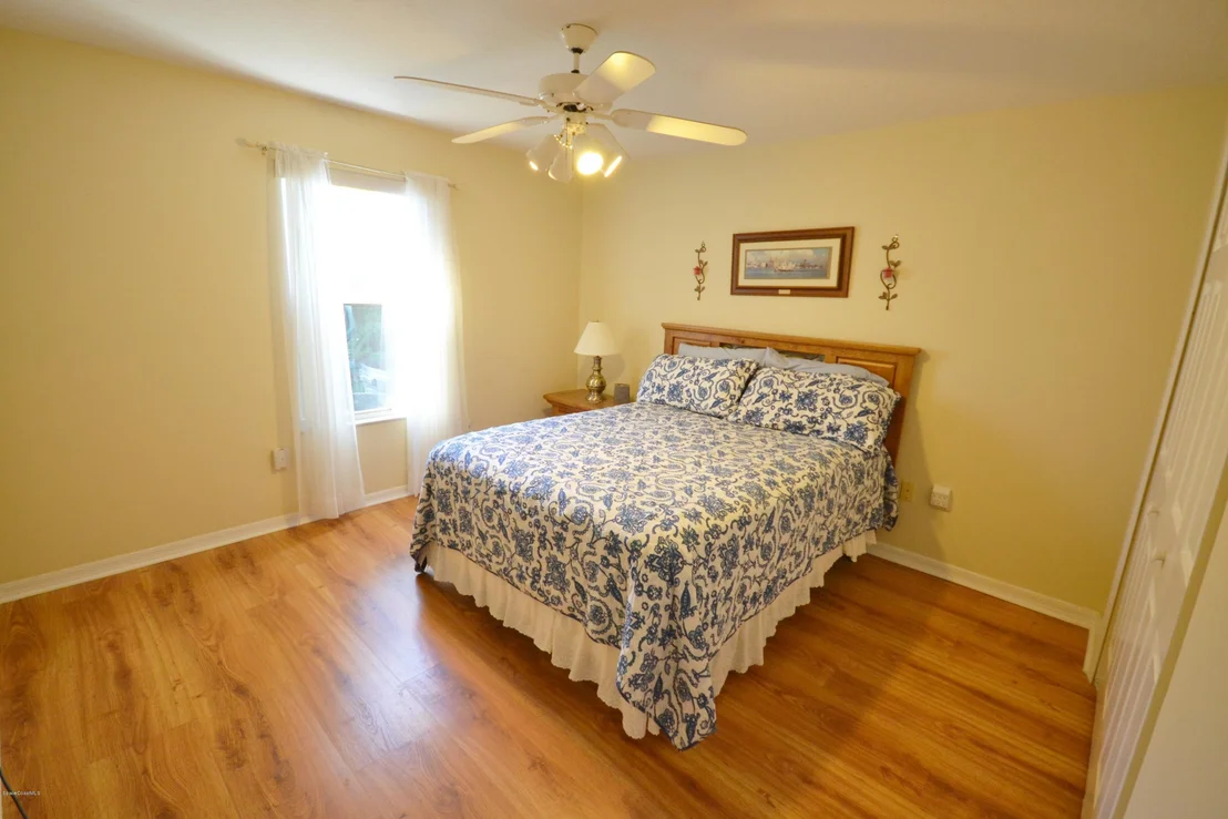Photo of 2093 Lionel Drive