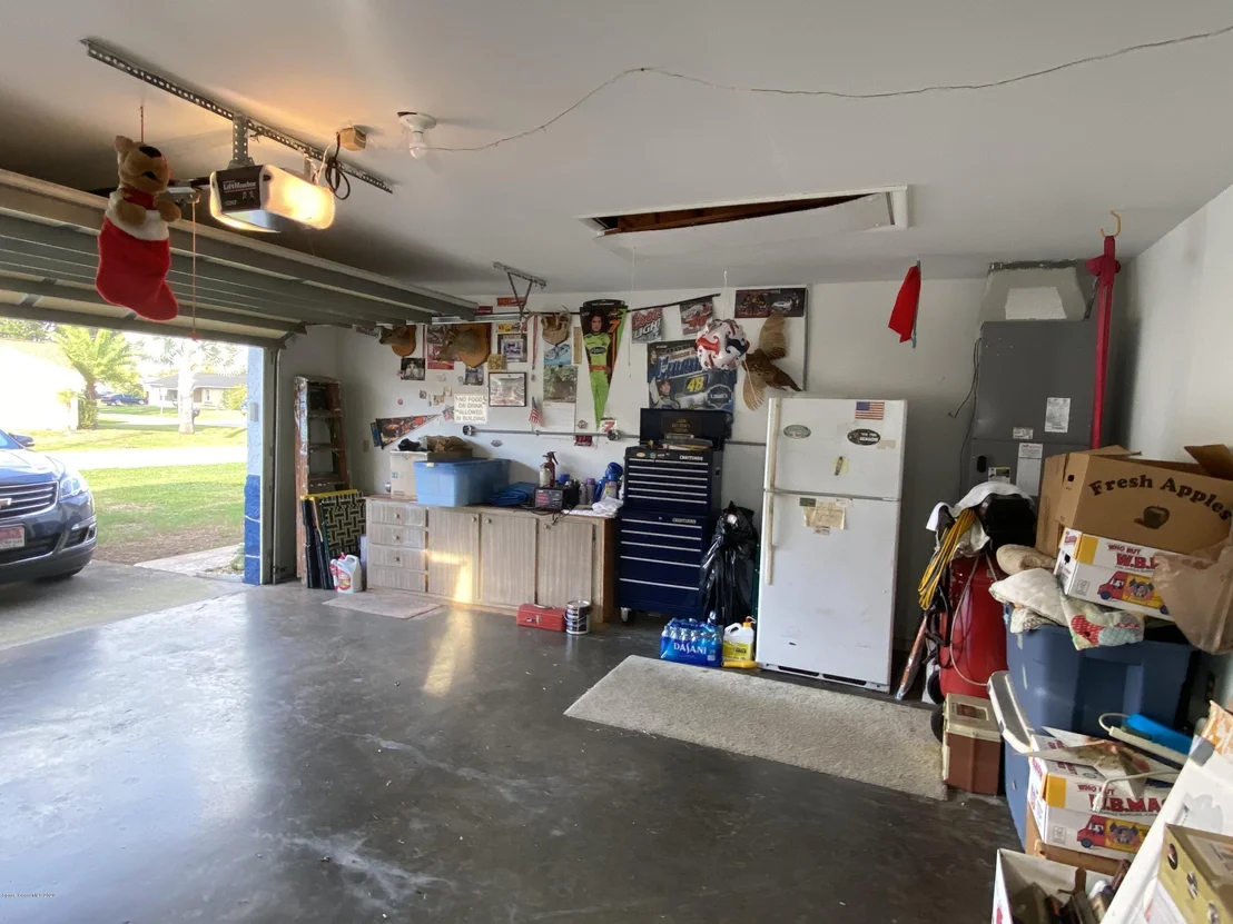 Photo of 911 Tope Street