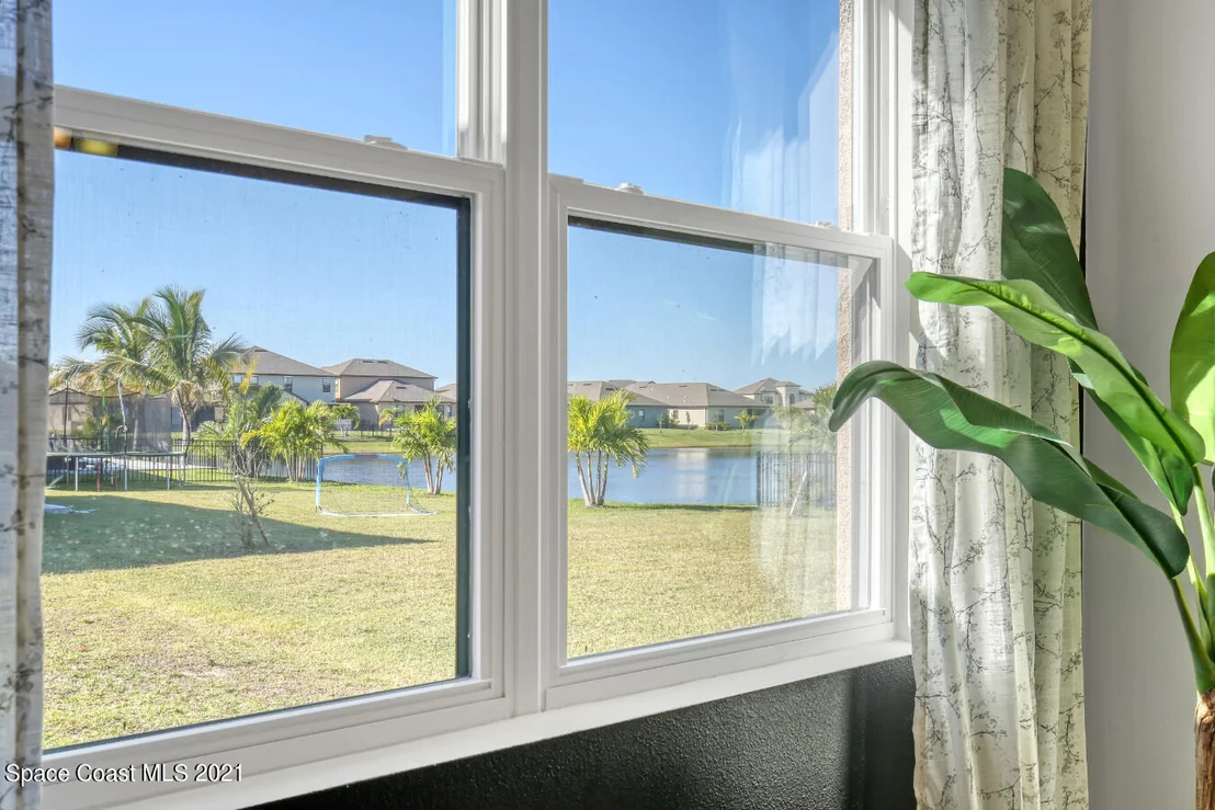 Photo of 4709 Alligator Flag Circle