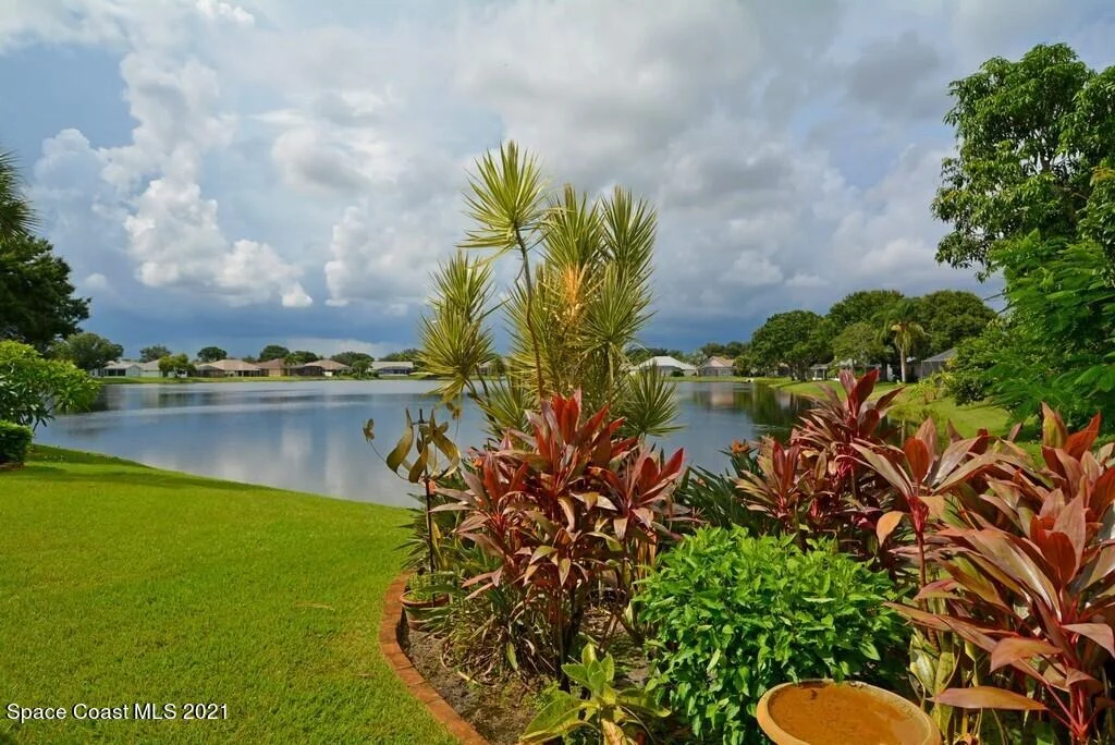 Photo of 2100 Lionel Drive