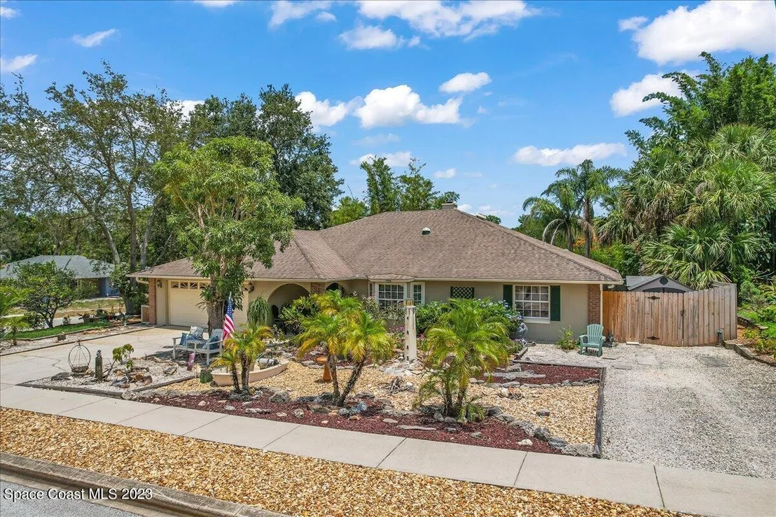 Photo of 117 Silver Hill Lane