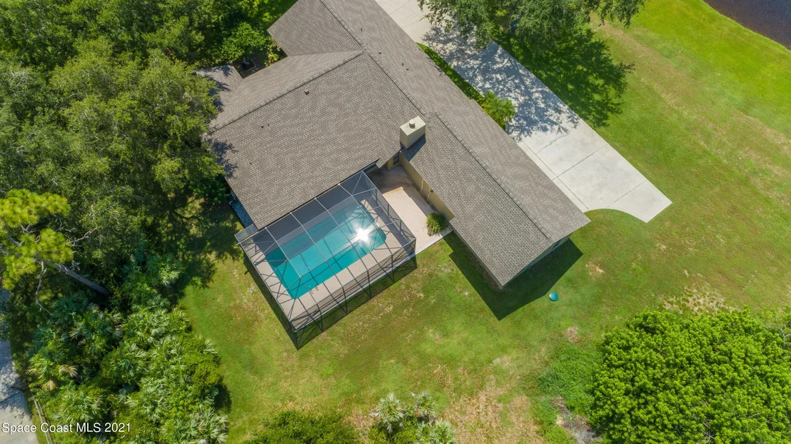 Photo of 4180 Windover Way