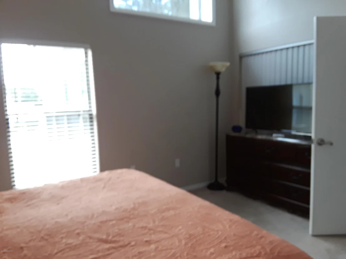 Photo of 2326 Skywind Circle