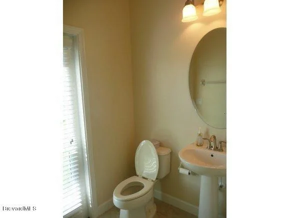 Photo of 6102 Goleta Circle