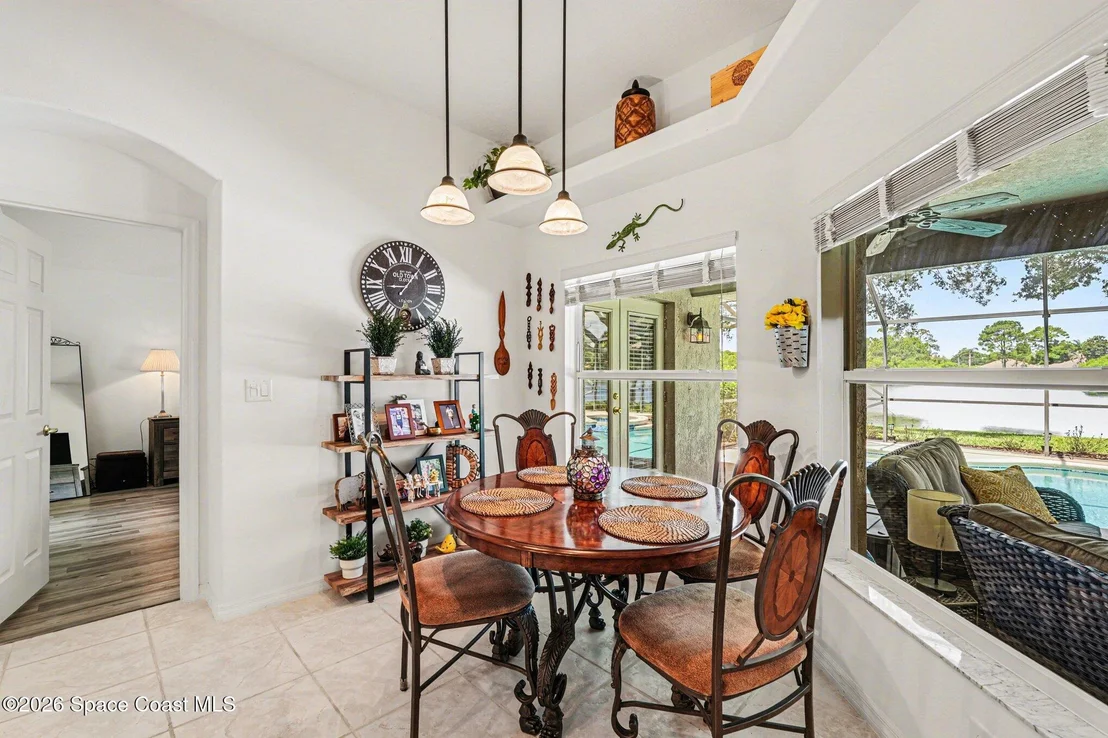 Photo of 3875 Waterford Drive