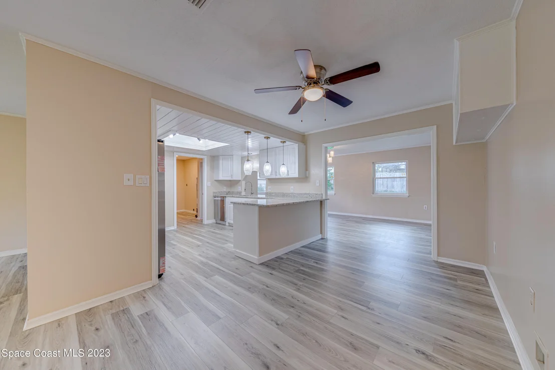 Photo of 6360 Arbor Avenue