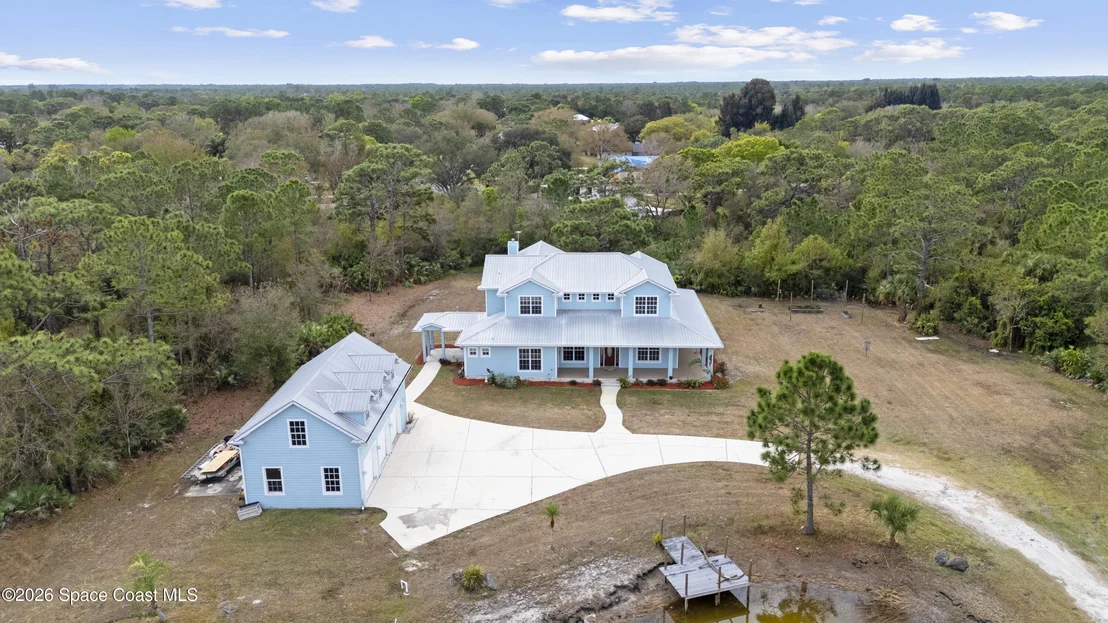 Photo of 2205 Arnold Lane