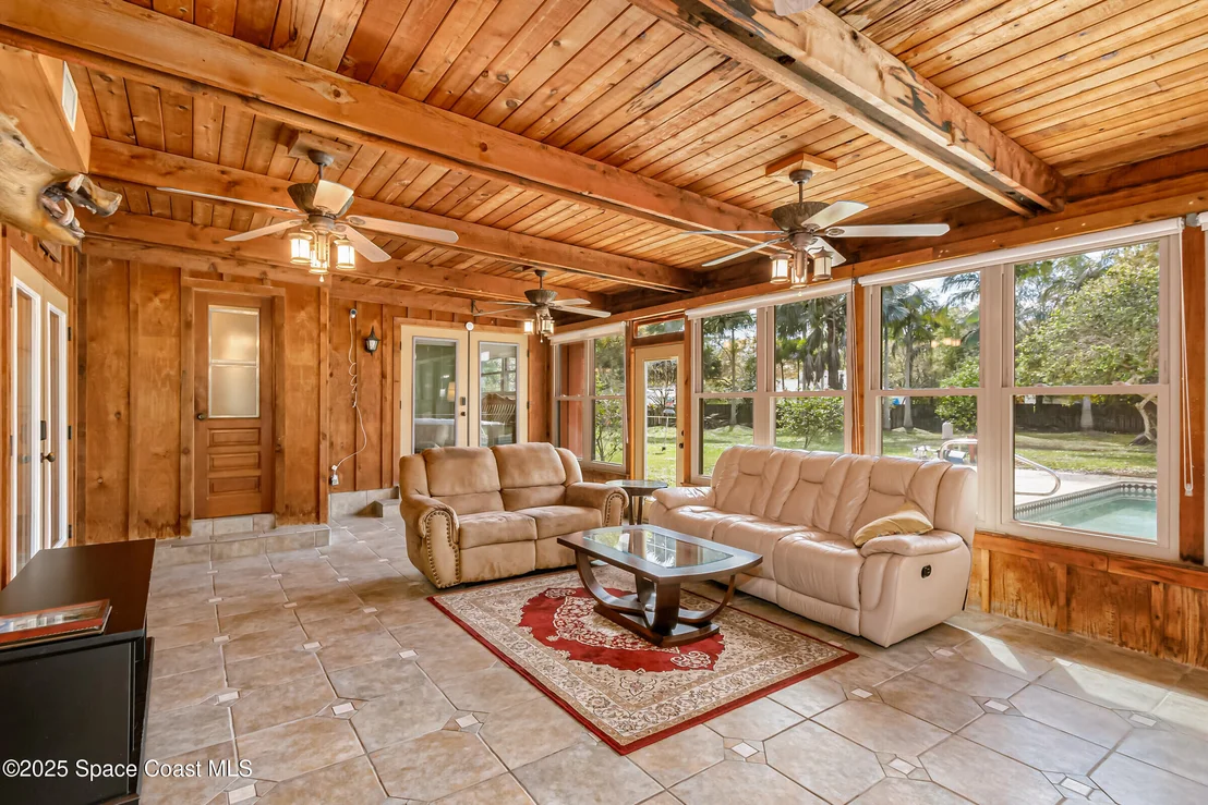 Photo of 8041 Pine Needle Lane