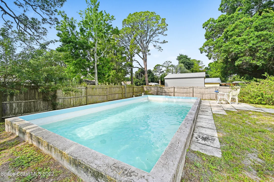 Photo of 1009 Pinedale Road