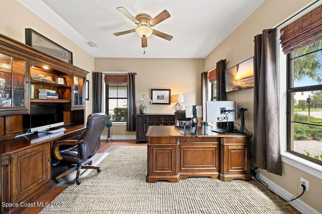 Photo of 3659 Brunot Circle