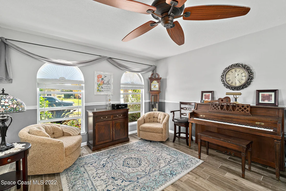 Photo of 1513 Sorento Circle