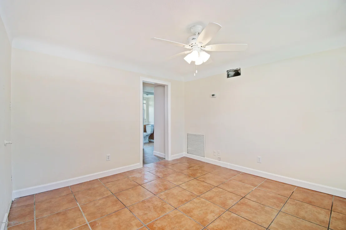 Photo of 1718 Hubbard Drive