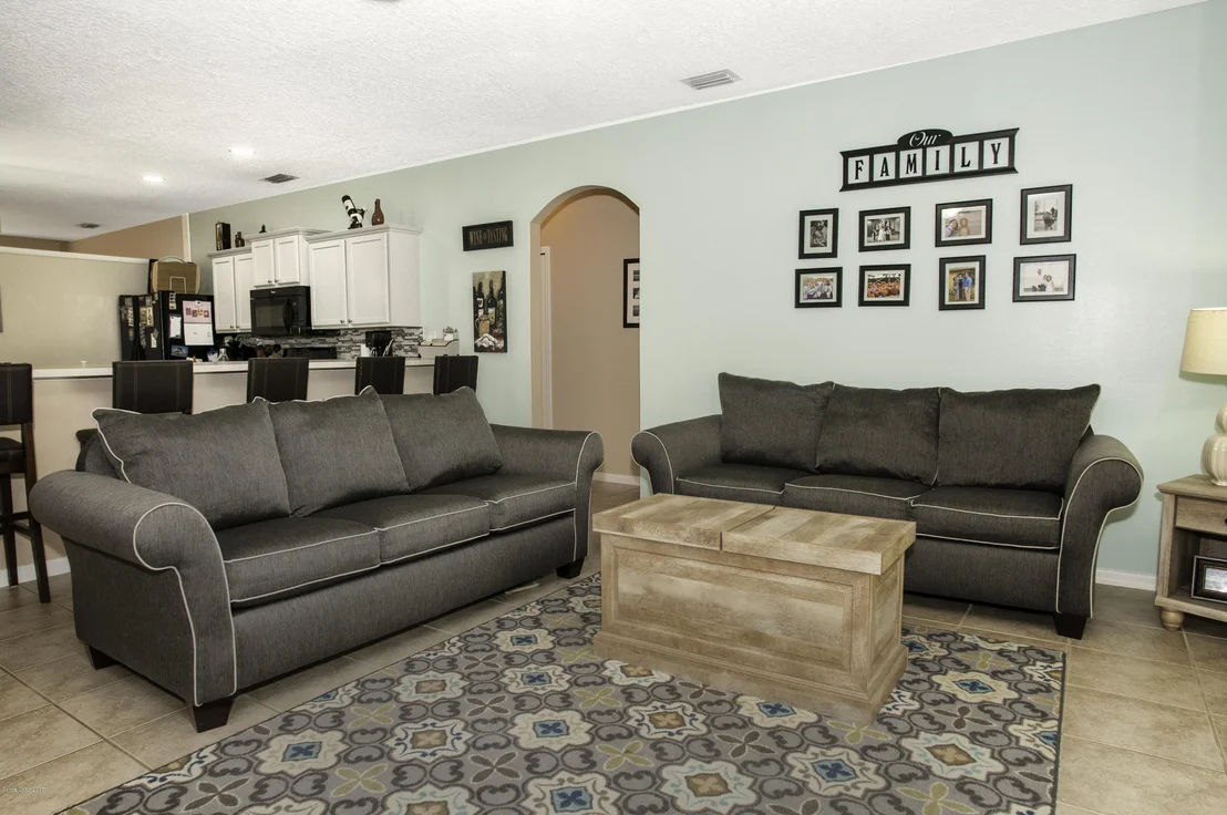 Photo of 5114 Ivory Way