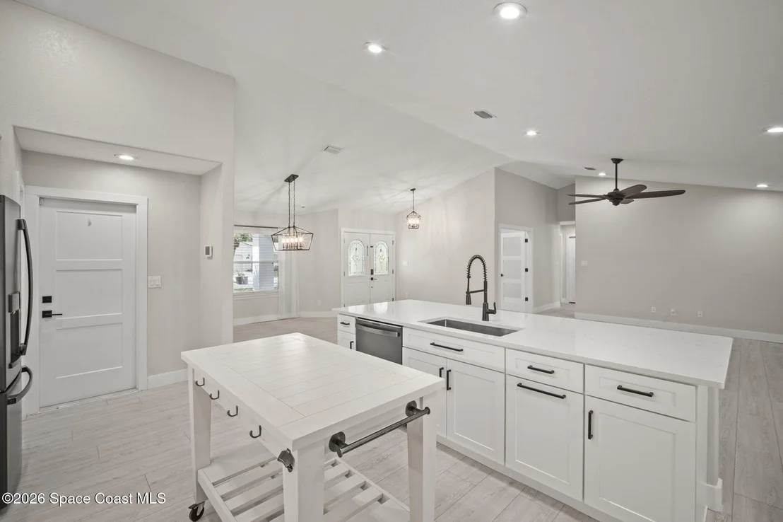 Photo of 4618 N Friday Circle