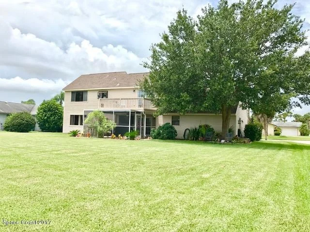 Photo of 261 Sandy Run