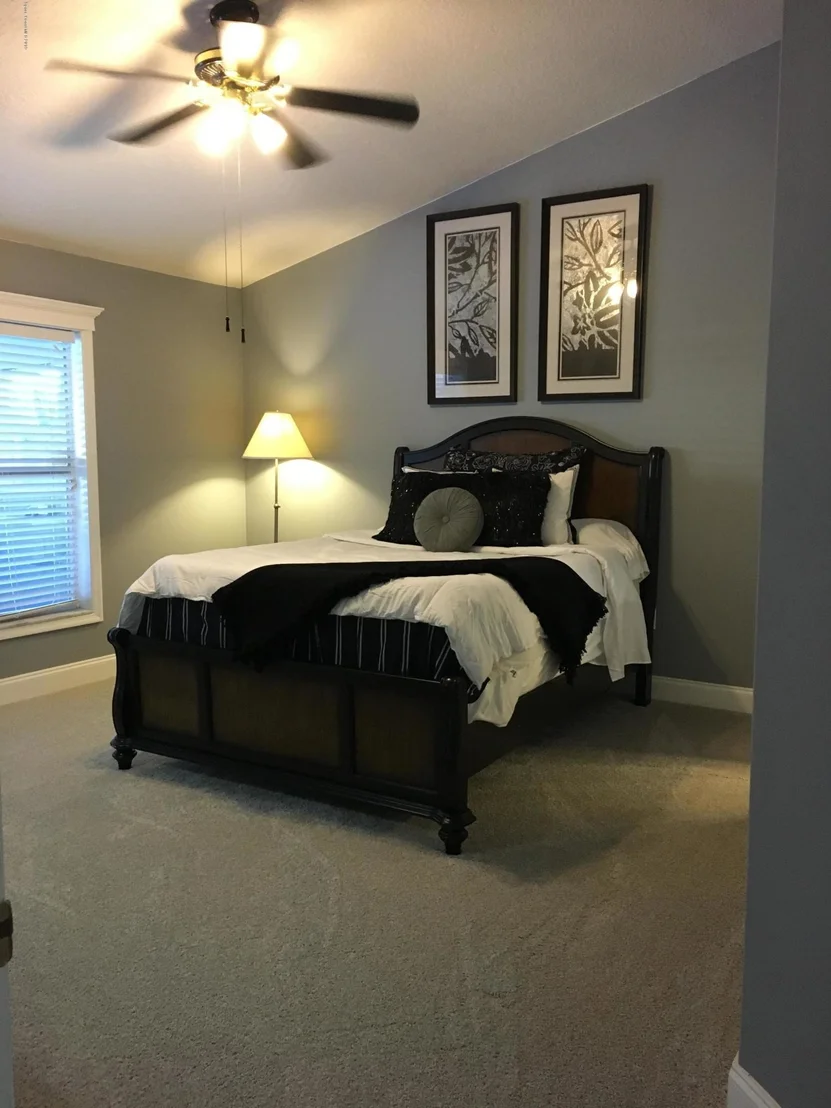 Photo of 5101 Wild Cinnamon Drive