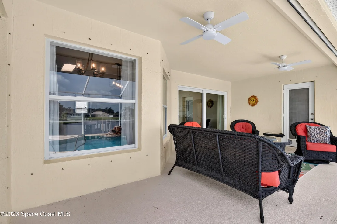Photo of 4129 San Ysidro Way