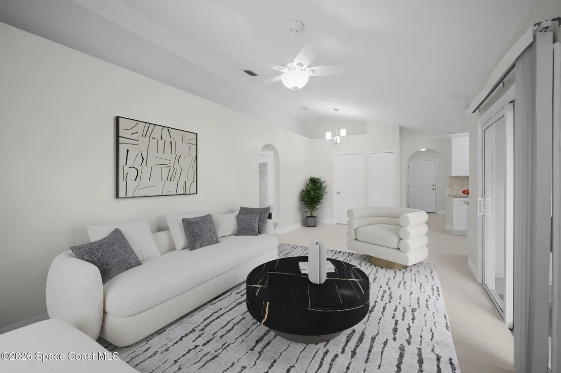 Photo of 2055 Allegheny Circle