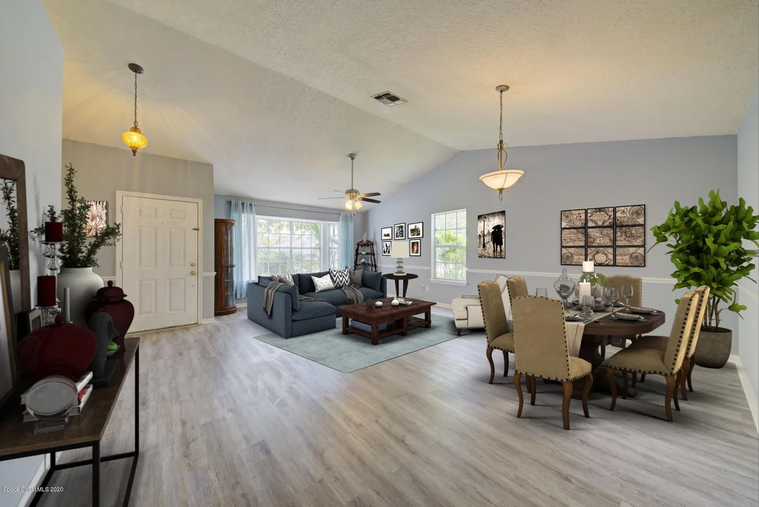 Photo of 2620 Coventry Lane