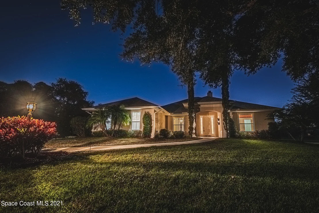 Photo of 3748 Turtle Mound Road