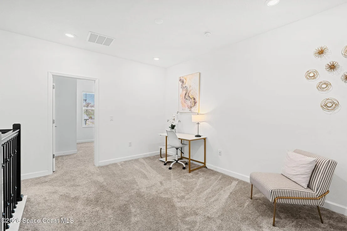 Photo of 495 Strand Drive