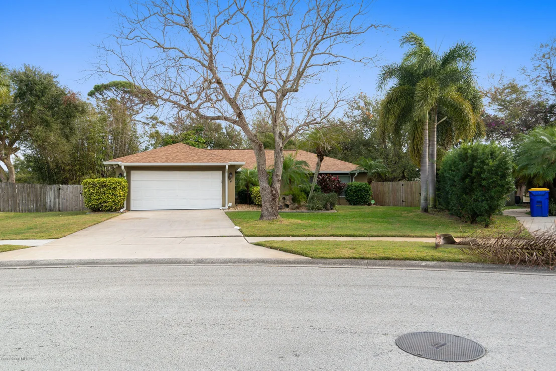 Photo of 804 Gardener Road