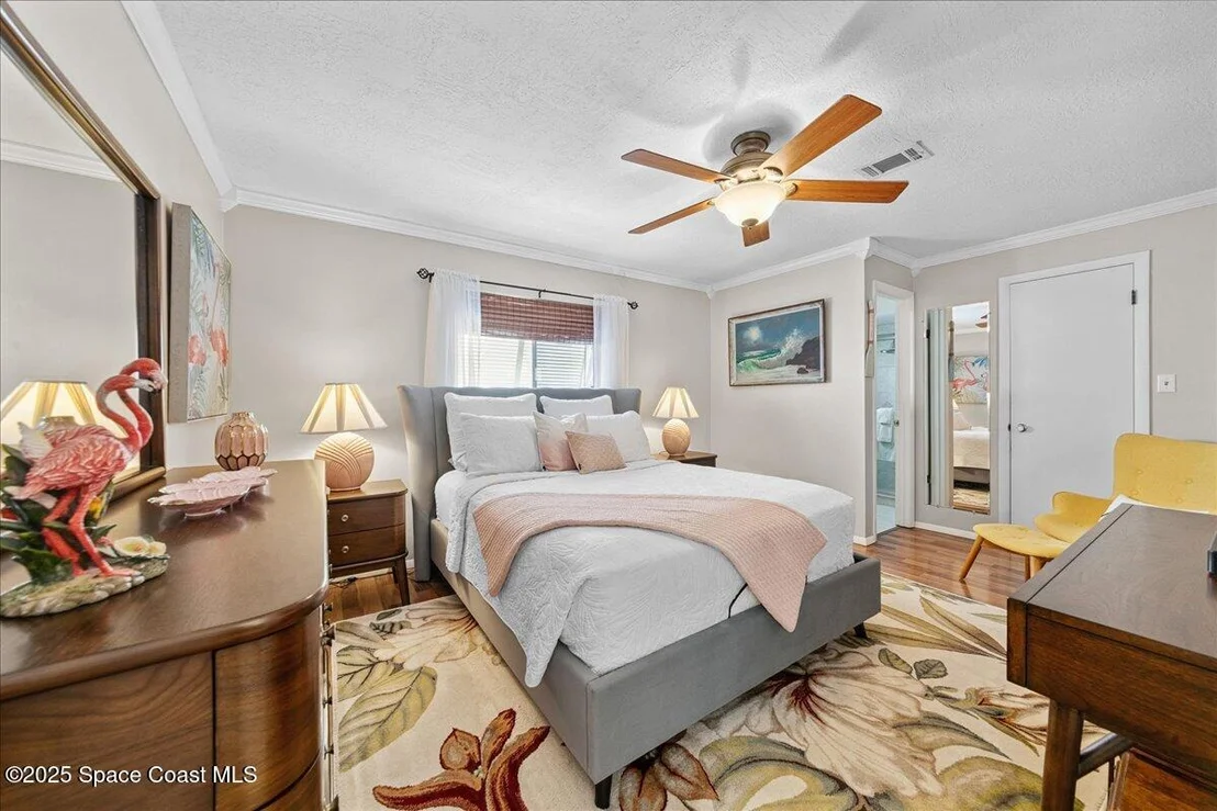 Photo of 2975 Matthew Drive