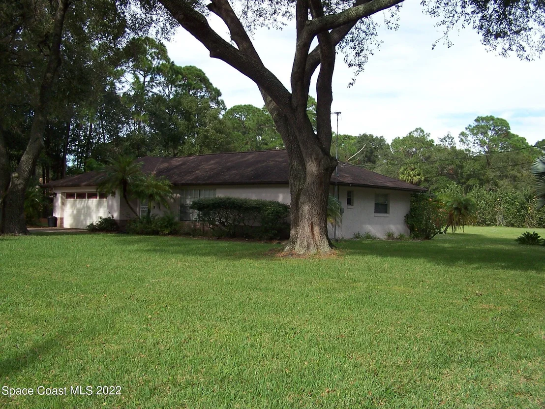 Photo of 2634 Wagon Road