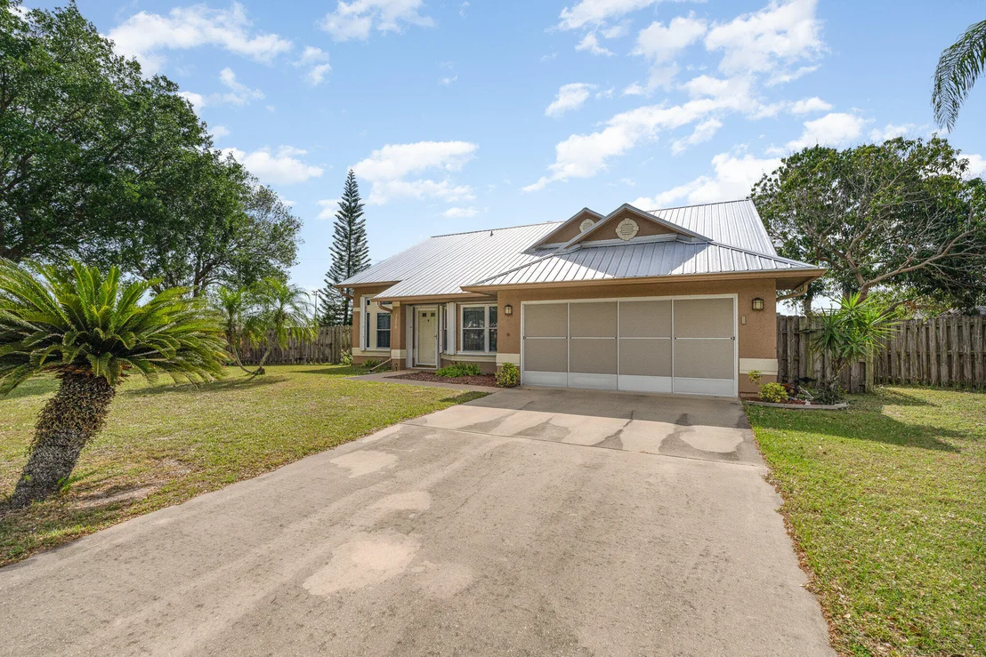Photo of 3570 Egret Drive