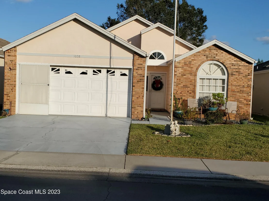 Photo of 1058 S Fork Circle