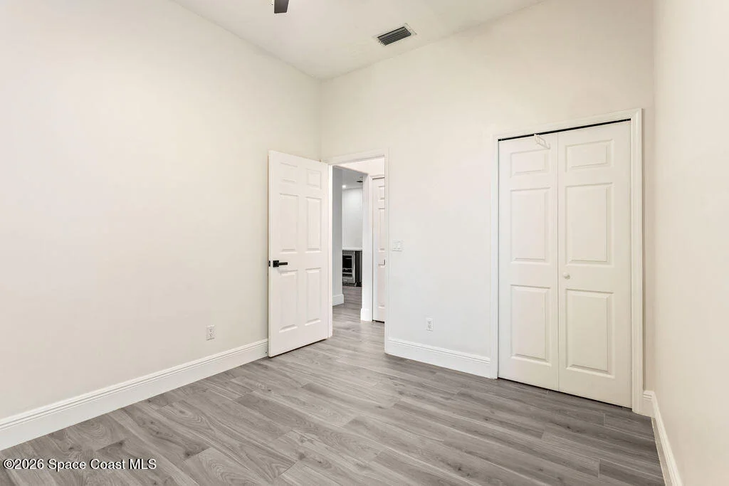 Photo of 3520 Manassas Avenue E
