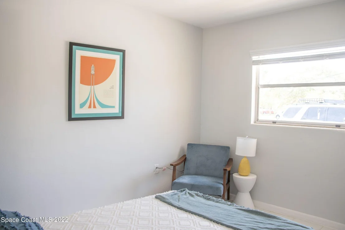 Photo of 516 Barrello Lane
