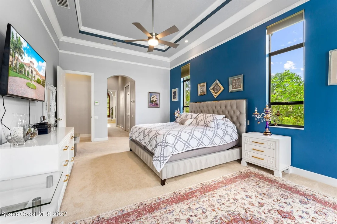 Photo of 2953 Bellwind Circle