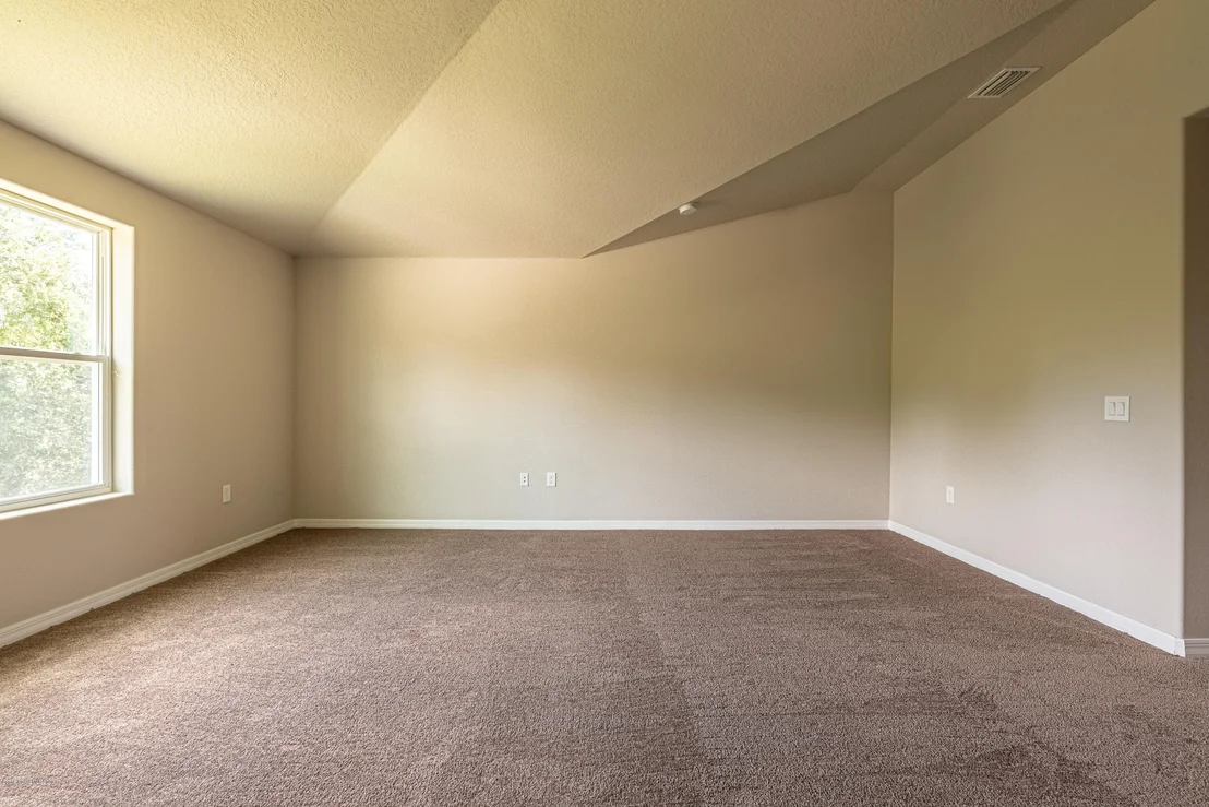 Photo of 425 Dryden Circle