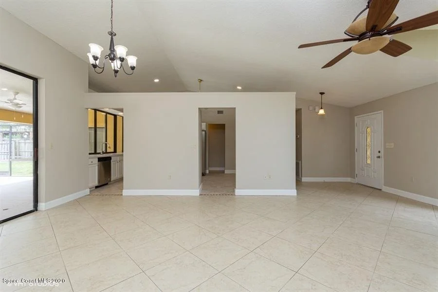 Photo of 5211 Vance Place