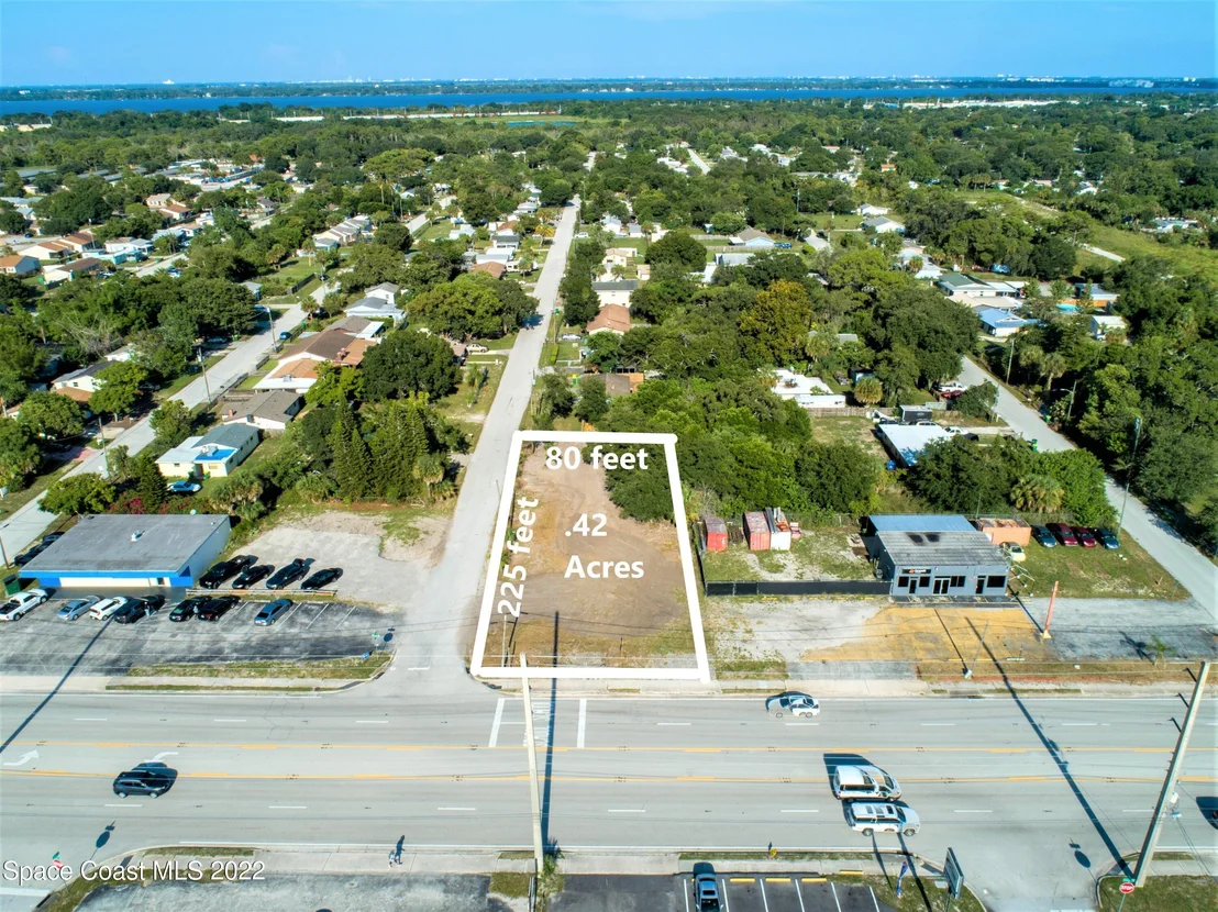 Photo of 1410 Clearlake Road