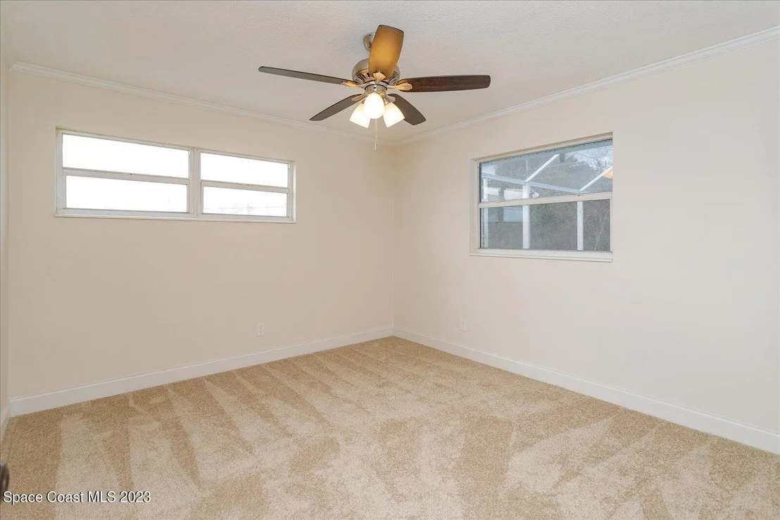 Photo of 2075 Cathy Circle