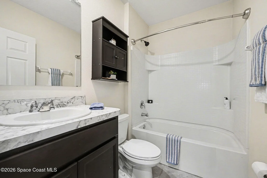 Photo of 1709 Morely Drive