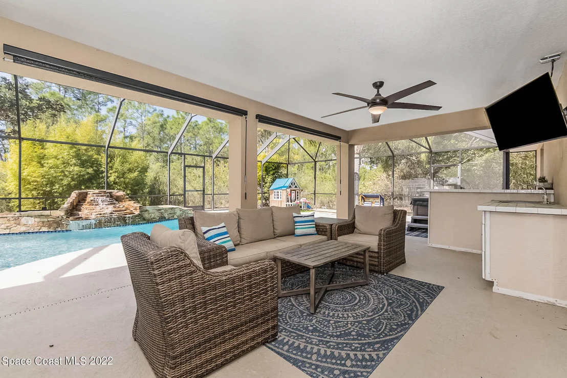 Photo of 5085 Timber Lane Drive